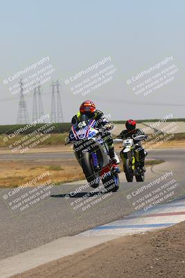 media/Aug-05-2023-TrackDaz (Sat) [[f28c4686e4]]/B Group/1220pm (Wheelie Bump)/